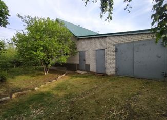 Продается дом, 152 м2, поселок Новозаборовский, Солнечная улица, 10