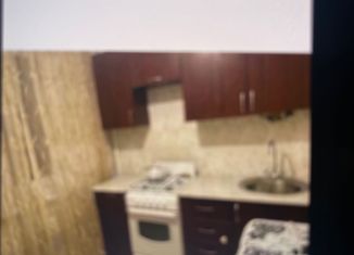 Продается 2-комнатная квартира, 47.5 м2, Владикавказ, улица Зои Космодемьянской, 12, 3-й микрорайон