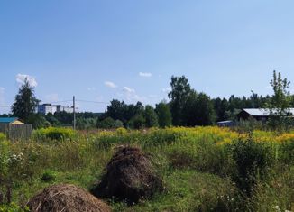 Продается участок, 6 сот., СНТ Надежда юго-западнее д. Сорокино, СНТ Надежда юго-западнее д. Сорокино, 339