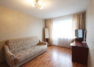 Продажа 1-комнатной квартиры, 31 м2, Пермь, улица Овчинникова, 5, Дзержинский район