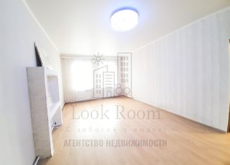 Продаю таунхаус, 116 м2, Казань, Дорожная улица, 43Б, Советский район