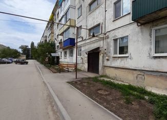 Продажа 1-комнатной квартиры, 29 м2, Пугачёв, улица Кутякова, 66