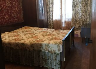 Продаю 3-ком. квартиру, 59.2 м2, Москва, Планерная улица, 12к6, район Северное Тушино