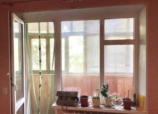 1-ком. квартира на продажу, 33 м2, Волжский, Ленинградская улица, 3