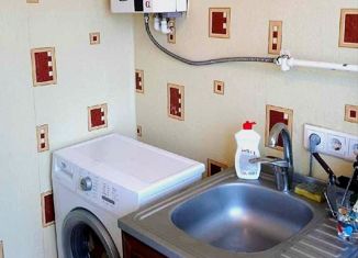 Продам 1-ком. квартиру, 31 м2, Белореченск, улица Ленина, 66