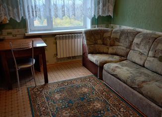 Сдается в аренду комната, 64 м2, Новосибирская область, улица Лебедевского, 3