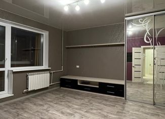 Квартира на продажу студия, 24.4 м2, Нижний Тагил, улица Булата Окуджавы, 5