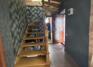 Продается дом, 160 м2, Копейск, улица 7 Ноября