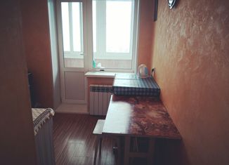 Продажа двухкомнатной квартиры, 43.6 м2, Партизанск, Ленинская улица, 38