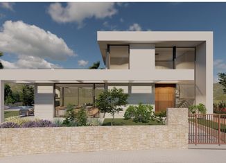 Продажа дома, 190 м2, посёлок городского типа Красная Поляна, Аибгинский переулок