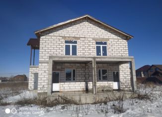 Дом на продажу, 220 м2, Ленинский городской округ, Солнечная улица