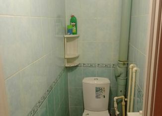 Продажа 2-комнатной квартиры, 49 м2, Елабуга, улица Марджани, 6