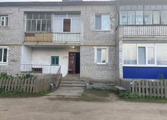 Продам 1-ком. квартиру, 30 м2, село Амзя, Садовая улица, 13