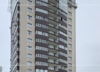 Продажа 1-комнатной квартиры, 42.5 м2, Барнаул, Ленинградская улица, 16, Индустриальный район