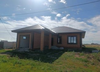 Продам дом, 104 м2, село Кушнаренково, Уфимская улица, 81