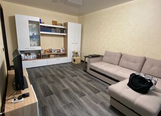 Продажа 1-комнатной квартиры, 36 м2, Ульяновская область, улица Хваткова, 2А