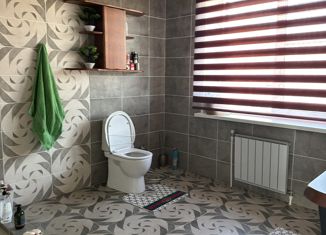 Дом на продажу, 78 м2, деревня Султаева