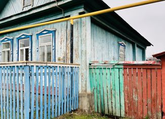 Продается дом, 46.7 м2, Бирск, Октябрьская площадь