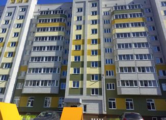 Продам 2-комнатную квартиру, 51.8 м2, Вологда, улица Лётчика Каберова, 9