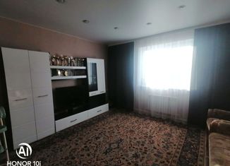 Продается дом, 63.2 м2, Гурьевск, Инициативная улица, 9