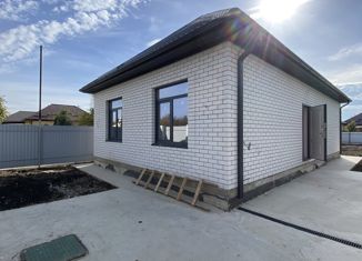 Продажа дома, 80 м2, СНТ Хуторок-2, Солнечная улица