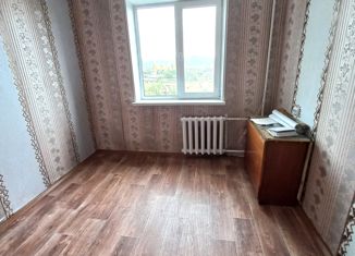 Продается комната, 77.9 м2, Хабаровский край, Индустриальное шоссе, 14