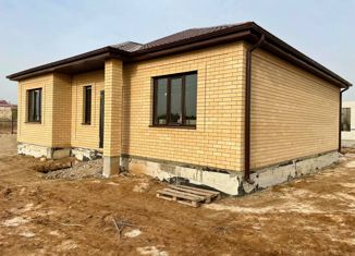 Продается дом, 95 м2, село Осыпной Бугор, Школьная улица, 46