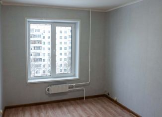Продается комната, 46 м2, Москва, Новосибирская улица, 6к2, ВАО