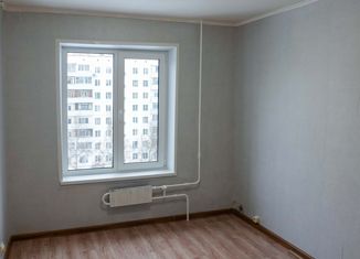 Продается комната, 46 м2, Москва, Новосибирская улица, 6к2, район Гольяново