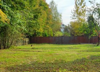 Продаю земельный участок, 9 сот., СНТ Ветеран, 2-я линия