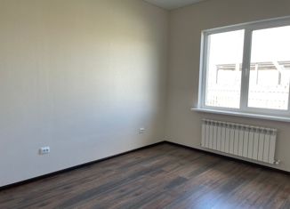 Дом на продажу, 73 м2, деревня Кусимово