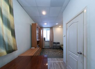 Продается квартира студия, 20.4 м2, Томск, Водяная улица, 78с7, Ленинский район