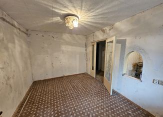 1-комнатная квартира на продажу, 21.9 м2, Белая Калитва, улица Машиностроителей, 16