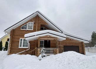 Продаю дом, 140 м2, СНТ Родник, СНТ Родник, 252