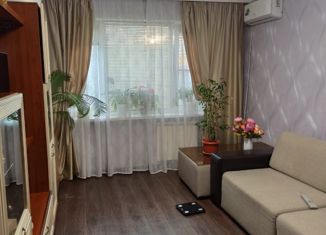 Продам 2-комнатную квартиру, 50.5 м2, Ульяновская область, проспект Автостроителей, 46