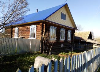 Продается дом, 49.7 м2, деревня Дедушкино, улица 40 лет Победы, 41