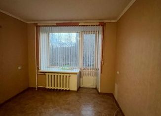 Продаю однокомнатную квартиру, 28.7 м2, Самара, Рыльская улица, 24, метро Победа