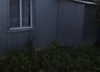 Продажа дома, 150 м2, село Ташла, Красноармейская улица, 49