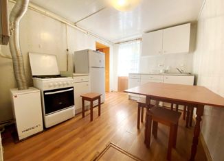 Дом на продажу, 46 м2, Краснодар, улица Жлобы, 60, улица Жлобы