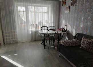 Продается 3-комнатная квартира, 62.5 м2, Кузнецк, Сызранская улица, 98А