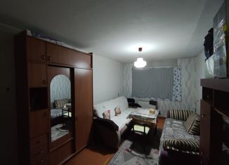 Продается 2-ком. квартира, 43.7 м2, Магадан, улица Гагарина, 21