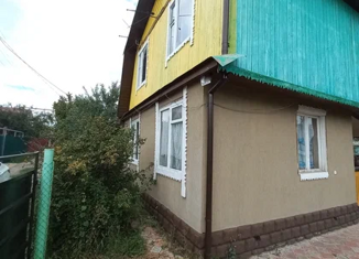 Продаю дом, 50 м2, СНТ Трубник, СНТ Трубник, 139