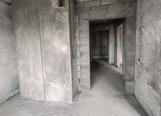 Продам 2-комнатную квартиру, 52.6 м2, Уссурийск, Комсомольская улица, 15