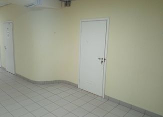 Сдача в аренду офиса, 35 м2, Саратов, Университетская улица, 28