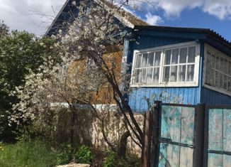 Продаю дом, 56 м2, Лениногорск, Светлая улица, 22