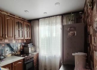1-комнатная квартира на продажу, 29 м2, Новосибирская область, микрорайон Южный, 2