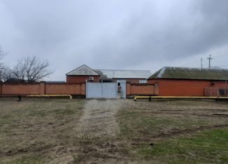 Продам дом, 154.6 м2, Шелковское сельское поселение