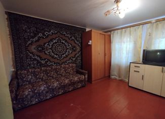 Продается дом, 35 м2, Краснодарский край, Красная улица