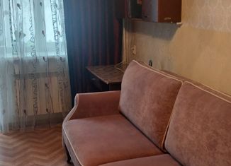 Продается двухкомнатная квартира, 41 м2, Томск, улица Герцена, 15