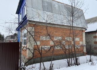 Продаю дом, 60 м2, СНТ Экономист, СНТ Экономист, 68